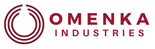 Logo 2
