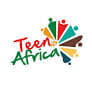 Logo 4