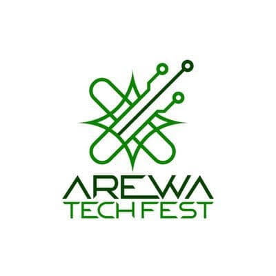 Logo 1