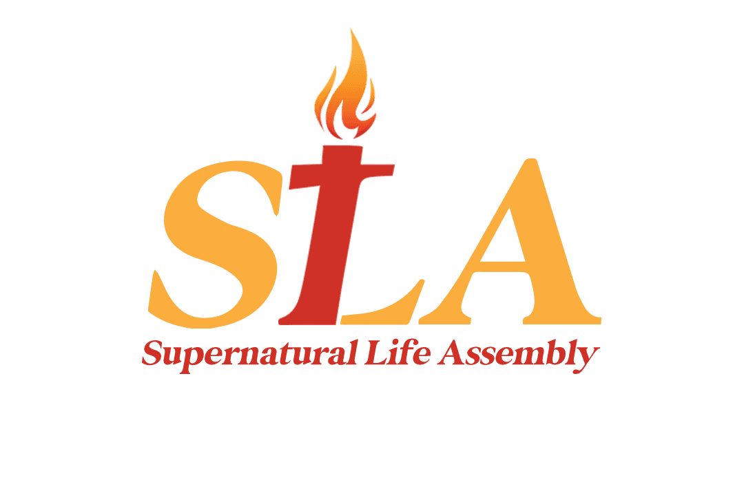 Logo 3